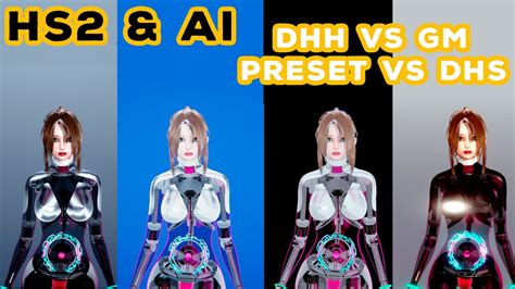 honey select penis mod|BetterPenetration 2.1.0 for Honey Select 2 and AI Shoujo Released.